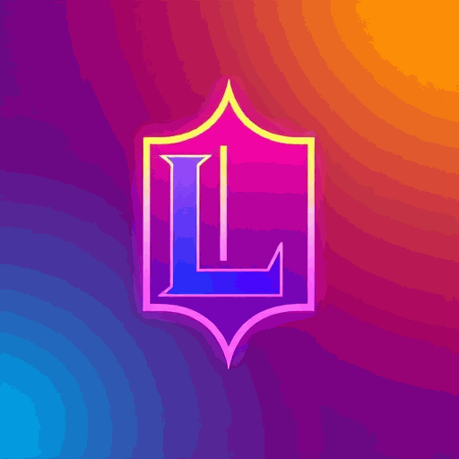 Luminor logo